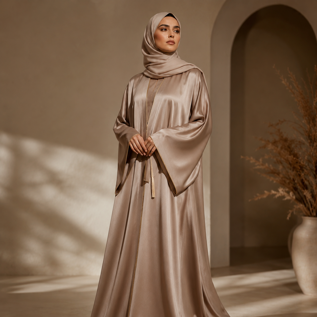HEYAAH Elegance Collection cover